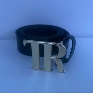True religion belt